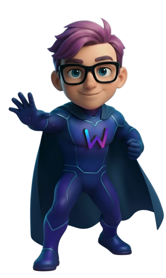 Tvorba webových stránok na mieru | Webman